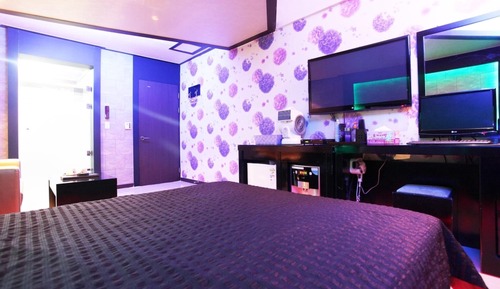 Room (Standard Room)