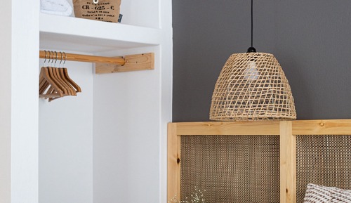 Deluxe Villa, 3 Bedrooms, Pool View, Beachside