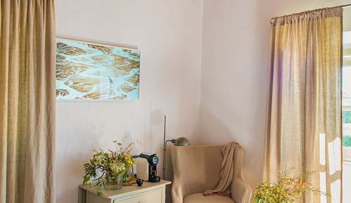 Junior Suite Monte da Peceguina