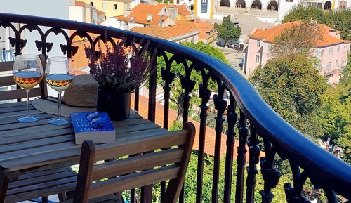 Exclusive Double Room