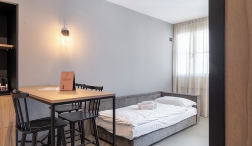 Superior Studio Suite