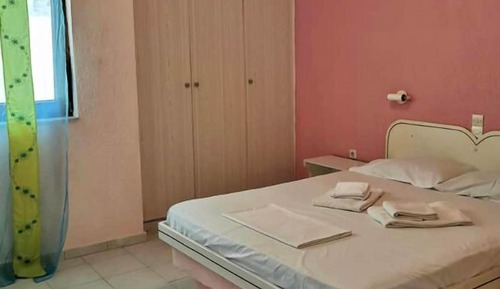 Family Apartment (7)