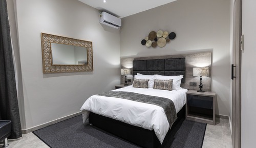 Family Studio Suite