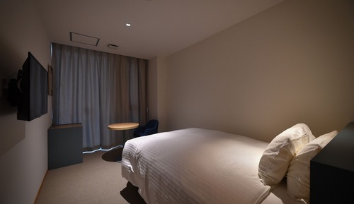 Comfort Twin Room, Non Smoking