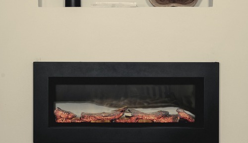 Relax Suite, Private Pool, Sea Front