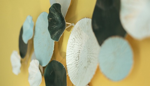 Standard Room, 2 Twin Beds, Accessible