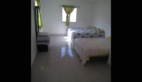 Room, 1 Bedroom, Smoking, Patio