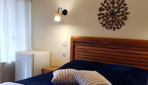 Panoramic Studio Suite