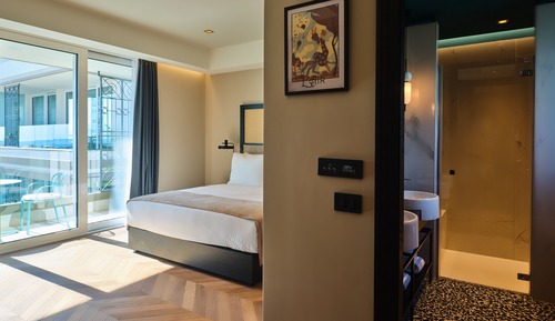 Superior Studio Suite