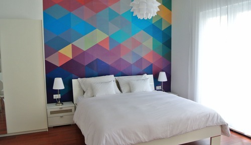 Executive Studio Suite