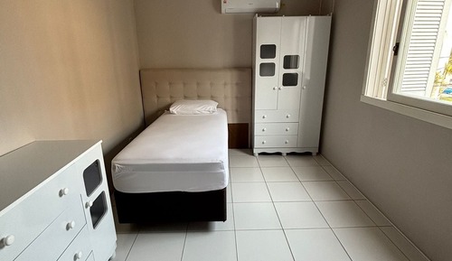 Apartamento 15 - Familia