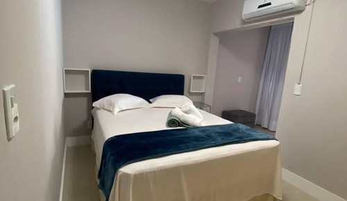 Quartos 12 e 14 Standard