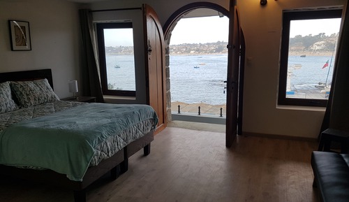 Exclusive Studio Suite