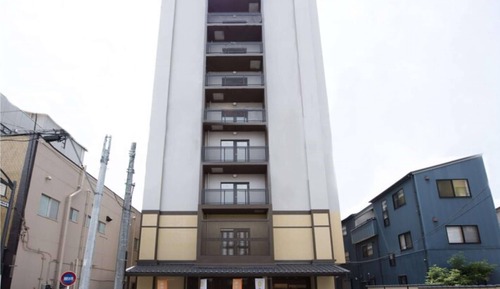 Basic Double Room Single Use, 1 Double Bed, Smoking, Hot Tub