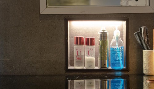 Basic Room, 1 Bedroom (ilbansil2)