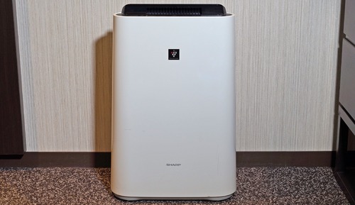 Superior Twin Room, Non Smoking