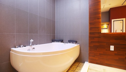 Room (Deluxe complimentary breakfast (large)