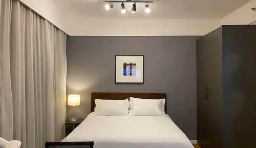 Premium Studio Suite