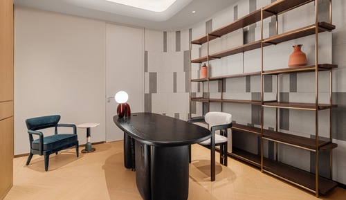 Suite, 1 Bedroom, Kitchenette (Dining, Meeting)