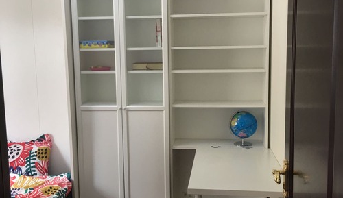 Classic Double Room, Non Smoking