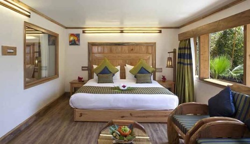 Superior Studio Suite