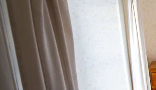 Single Room, Private Bathroom