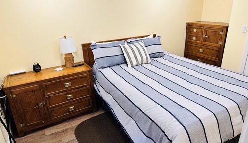 Studio Suite