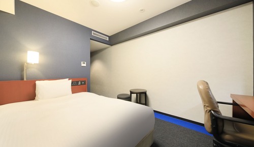 Standard Single Room, 1 Bedroom, Non Smoking