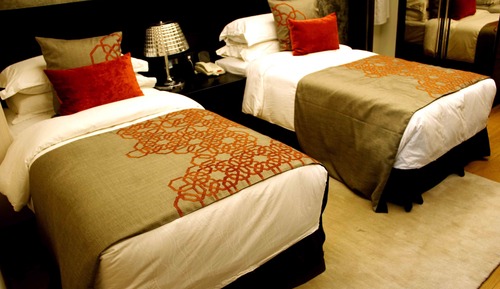 Apartment, 2 Bedrooms