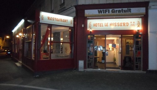 Family Suite, Ensuite, Park View