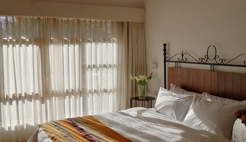 Premium Room, 1 King Bed