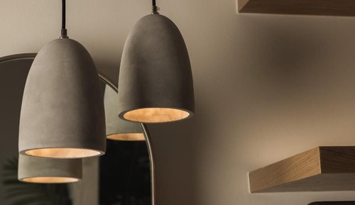 Superior Suite, 1 Bedroom, Sea View