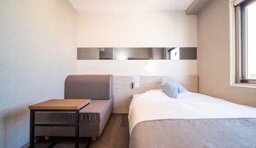 Sofa Room (Room only)