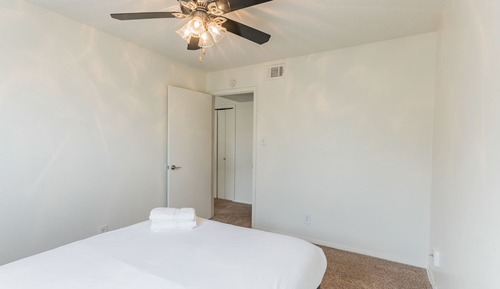 Premier Suite, 2 Bedrooms