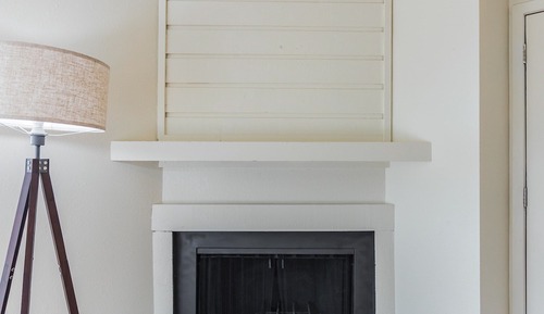 Luxury Condo, 1 Bedroom