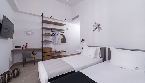 Grand Villa, 3 Bedrooms, Private Pool