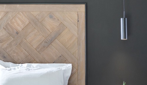 Grand Villa, 2 Bedrooms, Private Pool