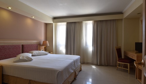 Premium Apartment, Private Pool