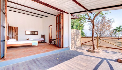 Hato Montana Habitacion 2