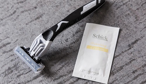 Superior Twin (Separate Bath and Toilet) for 1 people - Non - Smoking