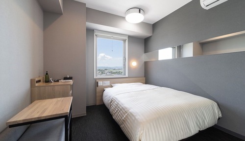 Theater Room, Non Smoking