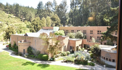 Standard Double Room, 1 Double Bed