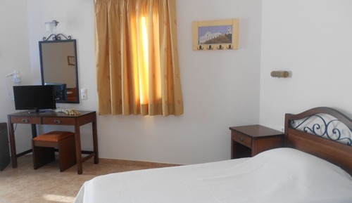 Studio, Mountain View