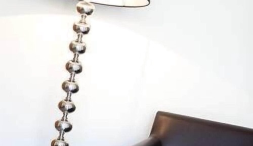 Basic Double Room, View