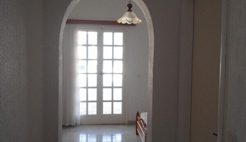 Standard Studio, 1 Double Bed, Kitchenette