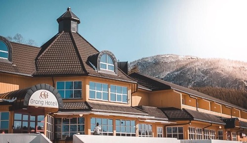 Family Quadruple Room