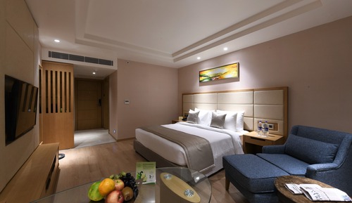 Winter Green Premium