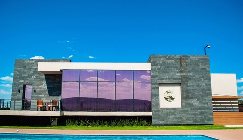 Presidential Studio Suite, 1 Bedroom, Pool View, Poolside