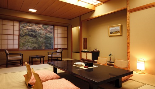 Traditional Room, Meal ticket, Non Smoking