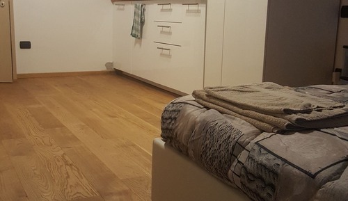 Studio Suite, Mountain View